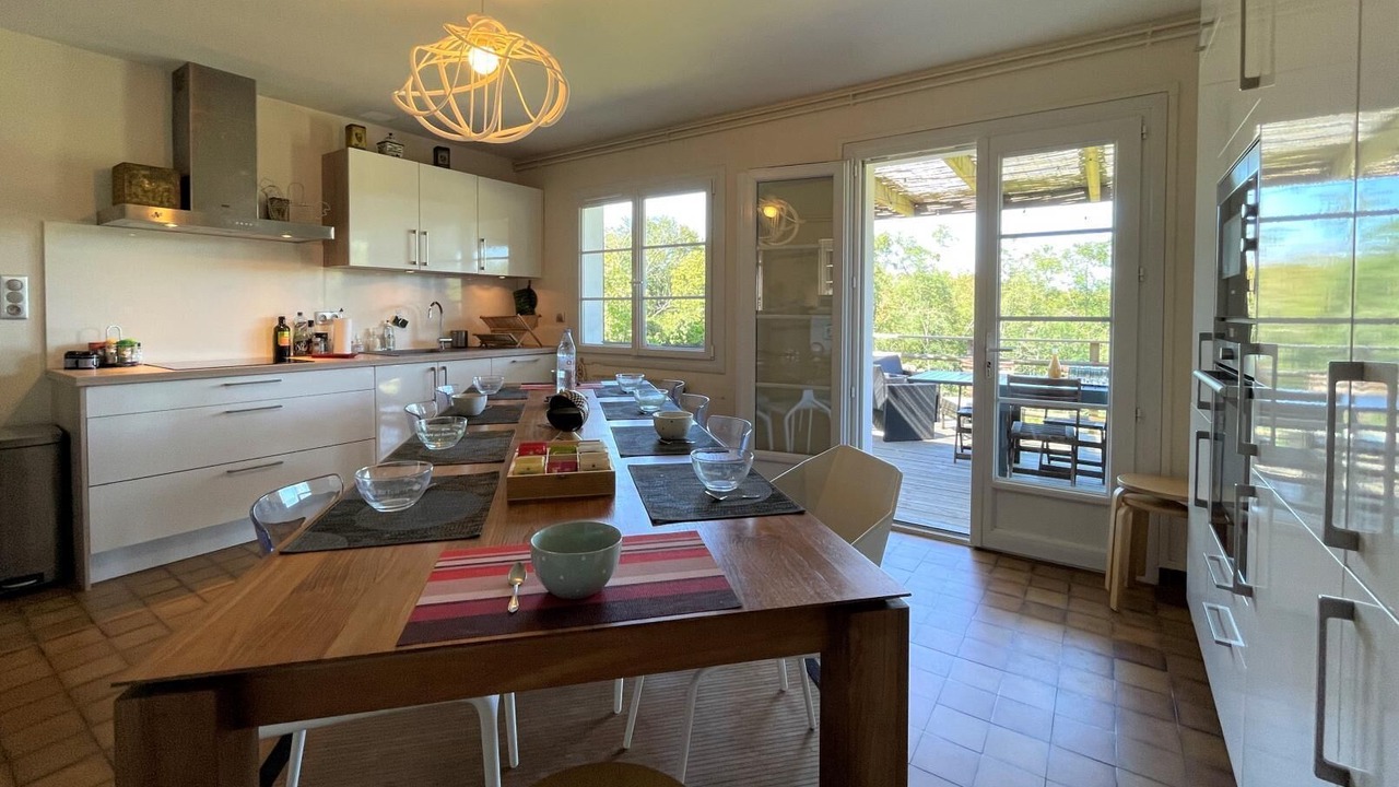 Photo of Others in Artiguelouve