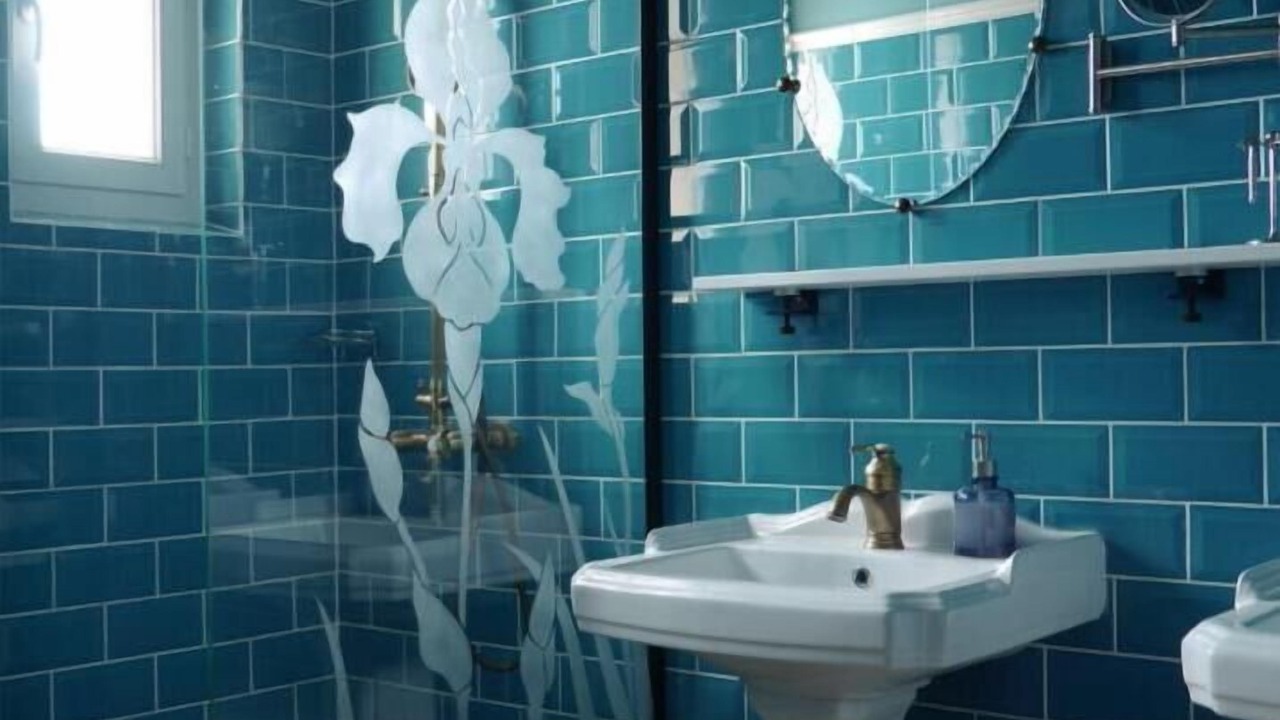 Photo of Bathroom in Pierre-de-Bresse