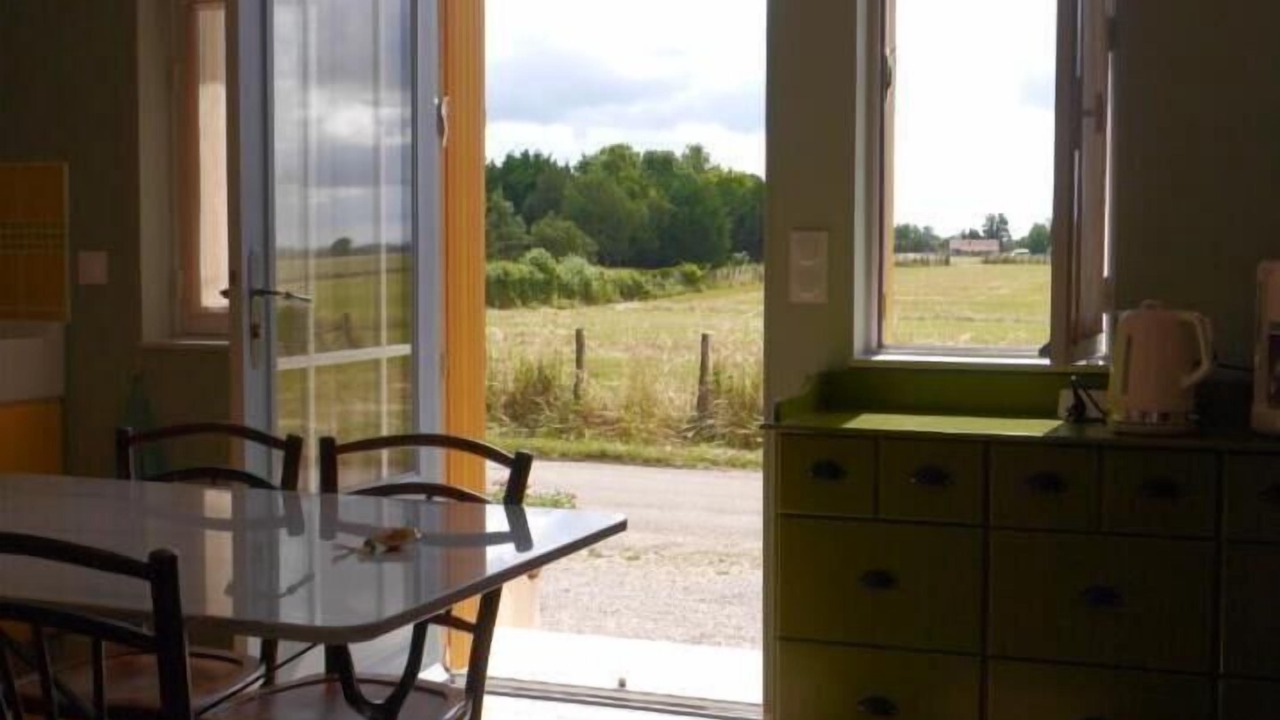 Photo of Others in Pierre-de-Bresse