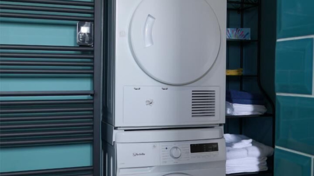 Photo of Others in Pierre-de-Bresse