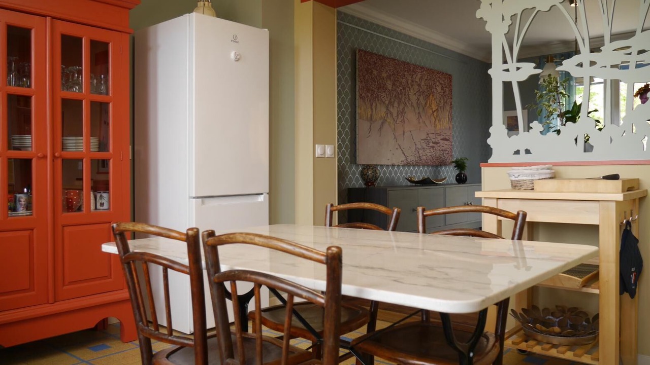 Photo of Others in Pierre-de-Bresse