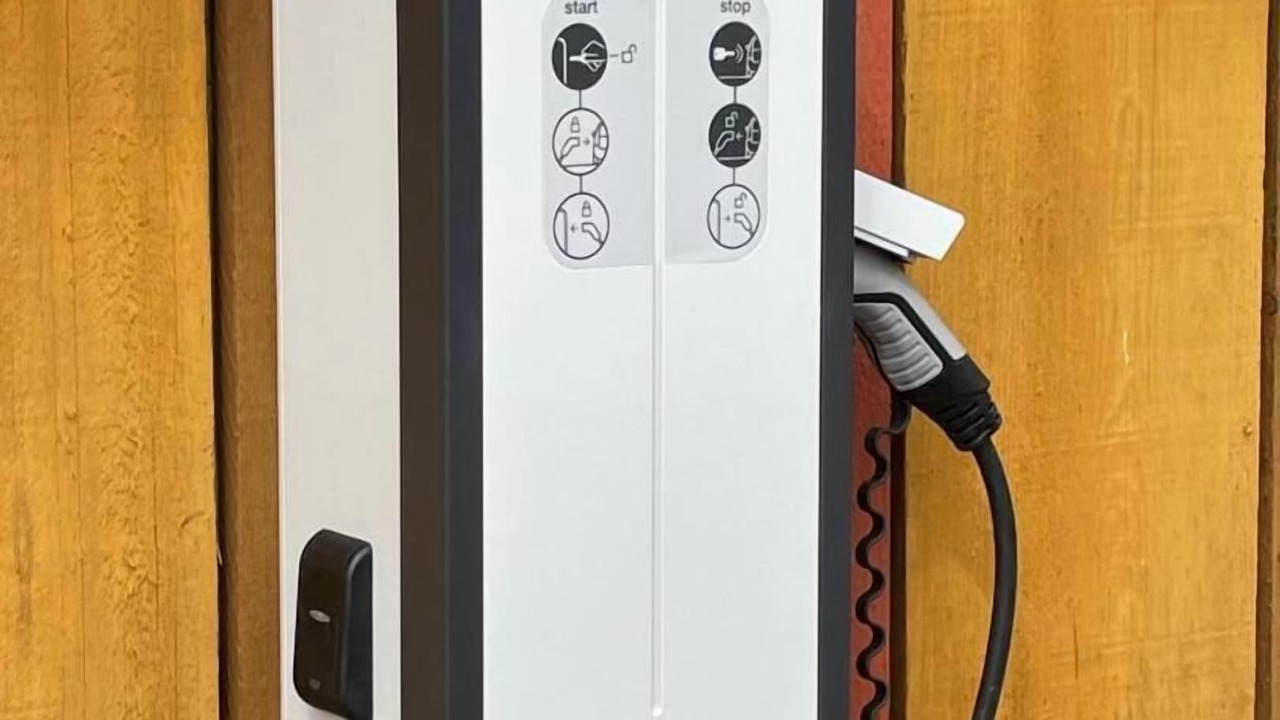 Photo of Others in Pierre-de-Bresse