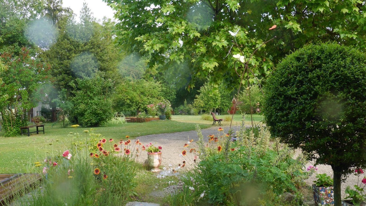 Photo of Outdoor in Pierre-de-Bresse