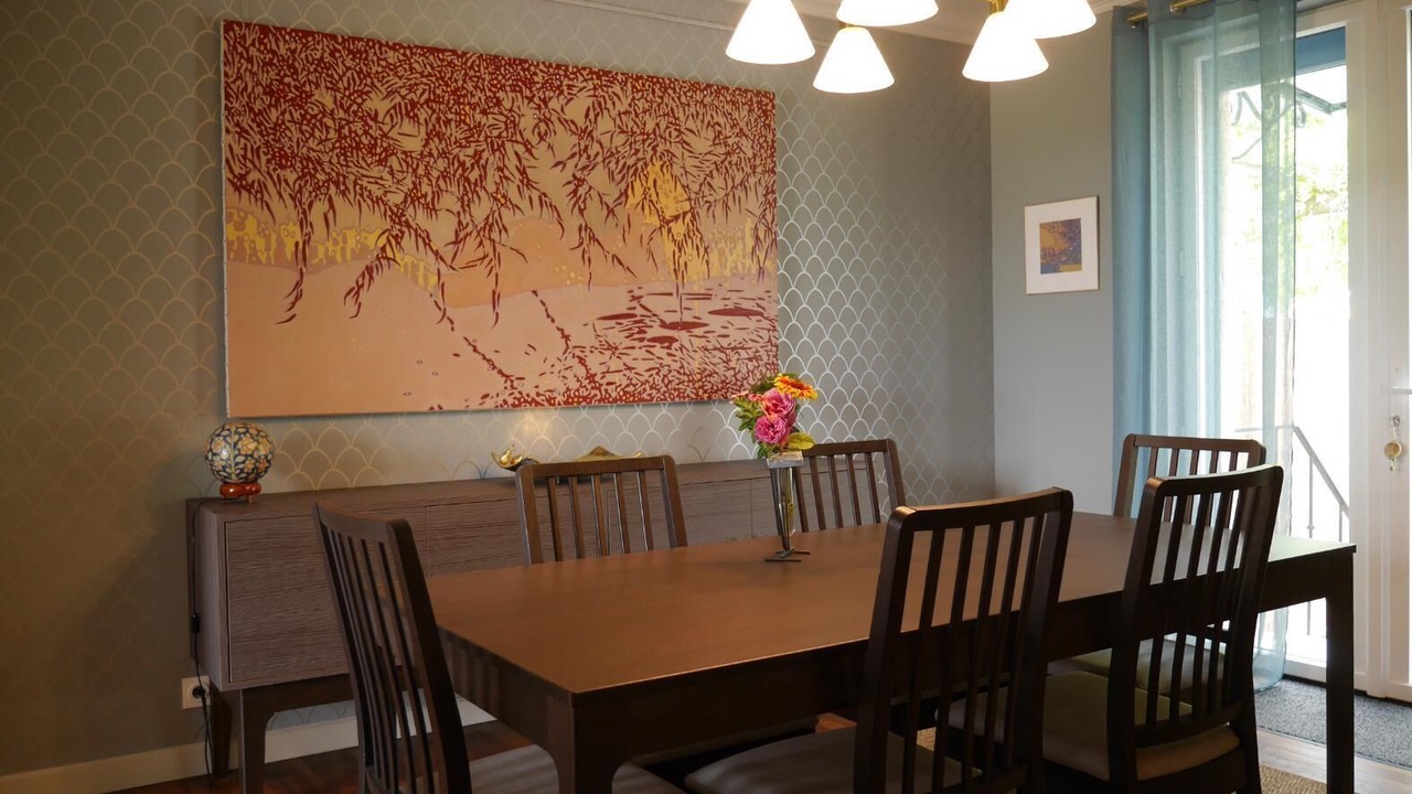 Photo of Others in Pierre-de-Bresse