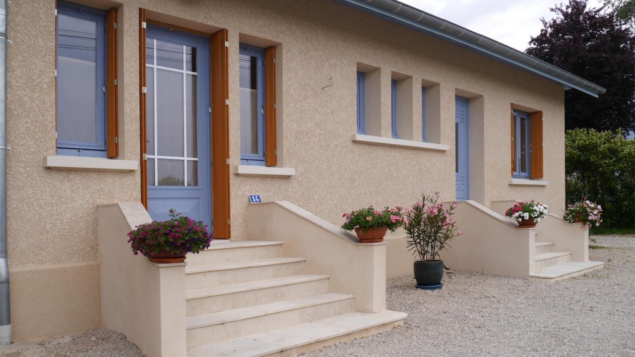 Photo of Outdoor in Pierre-de-Bresse