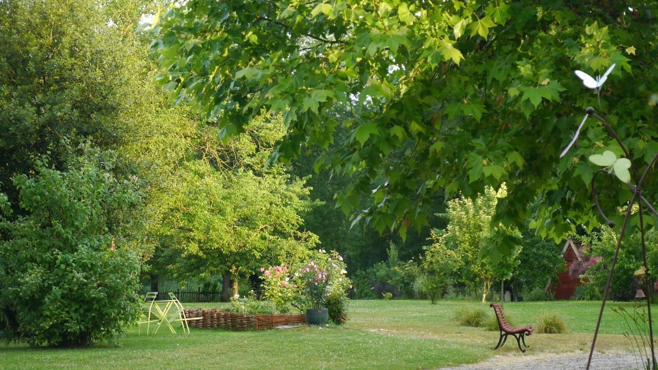 Photo of Outdoor in Pierre-de-Bresse