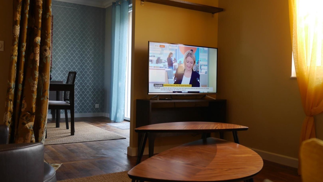 Photo of Others in Pierre-de-Bresse