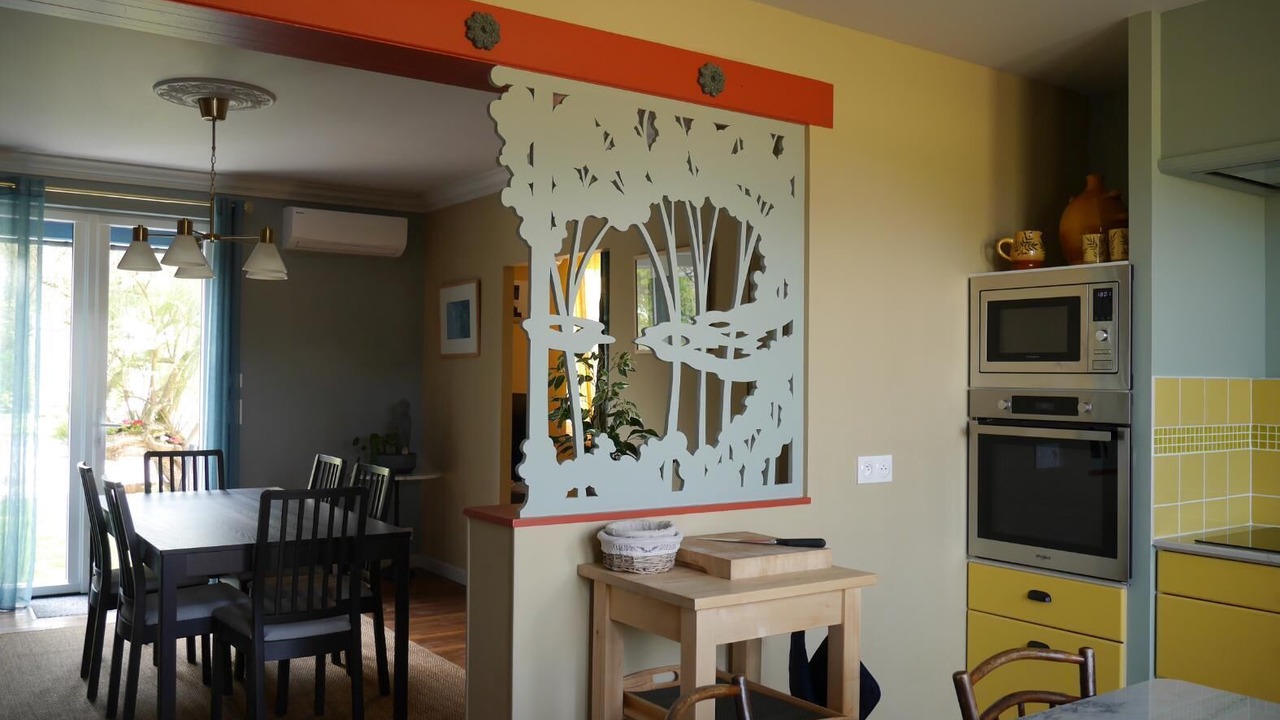 Photo of Others in Pierre-de-Bresse