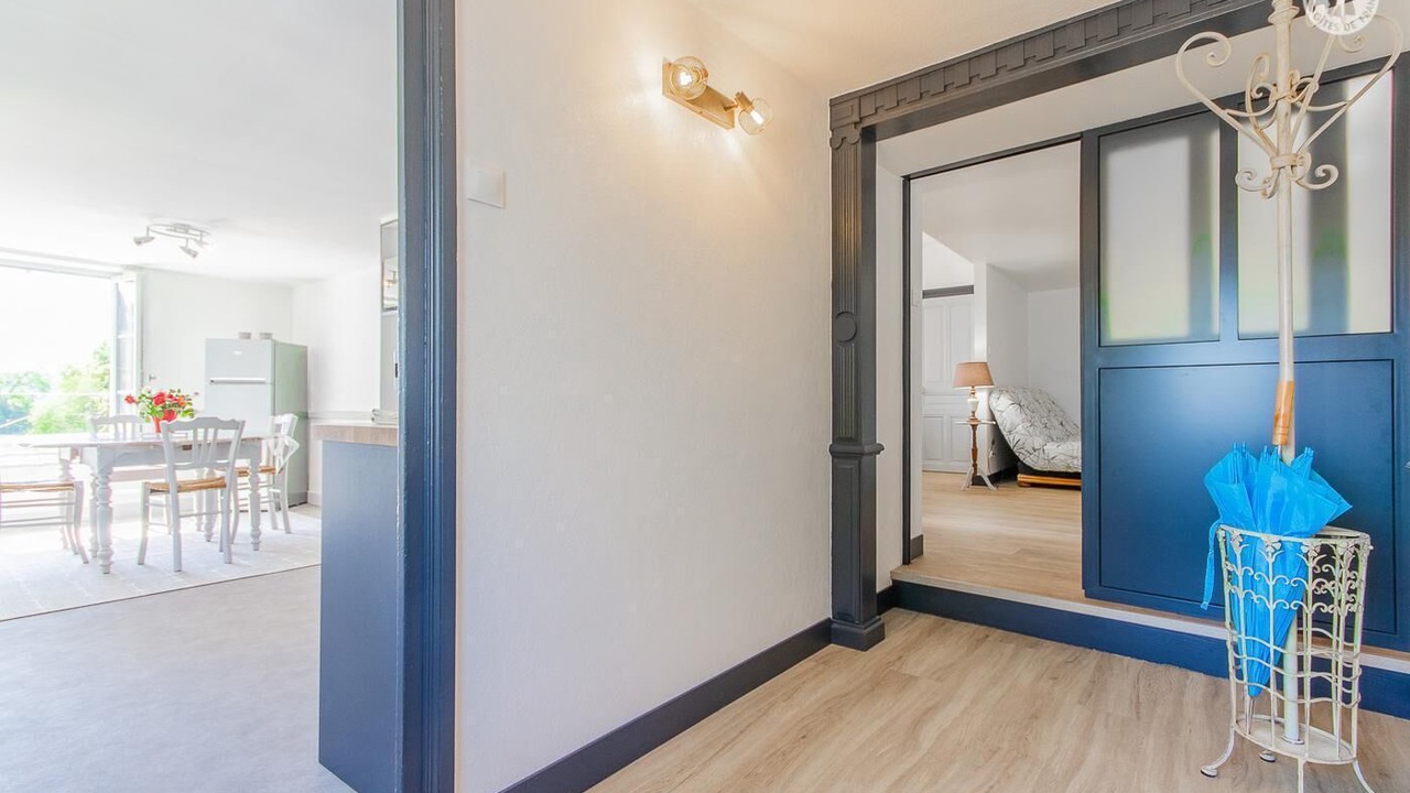 Photo of Others in Semur-en-Brionnais