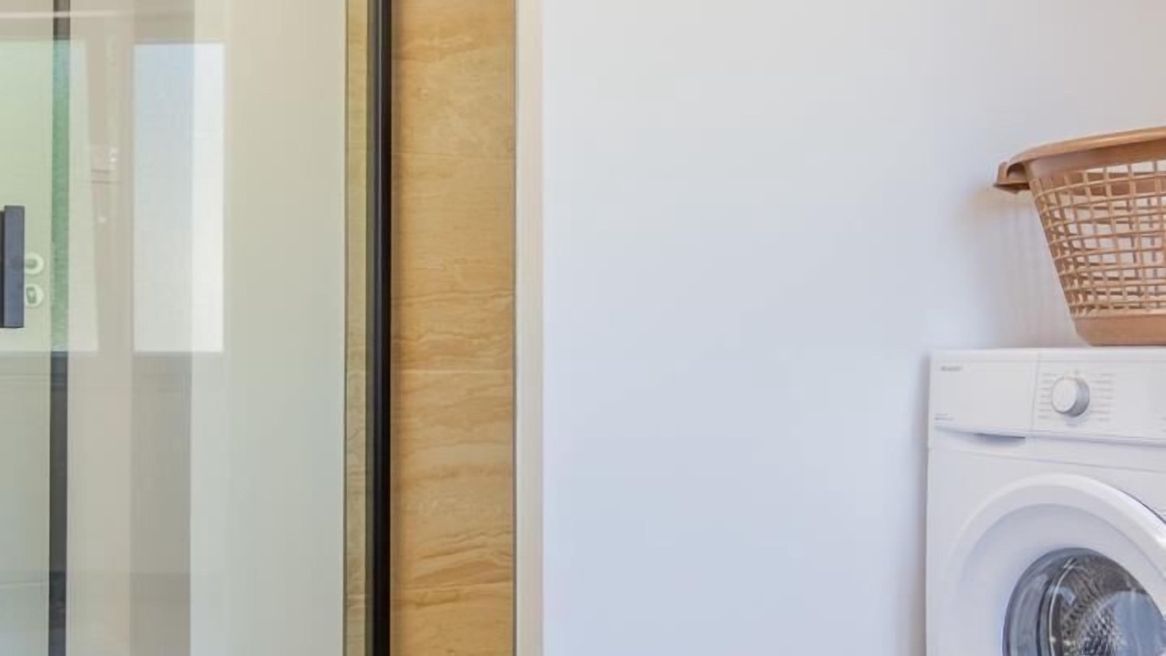 Photo of Others in Semur-en-Brionnais