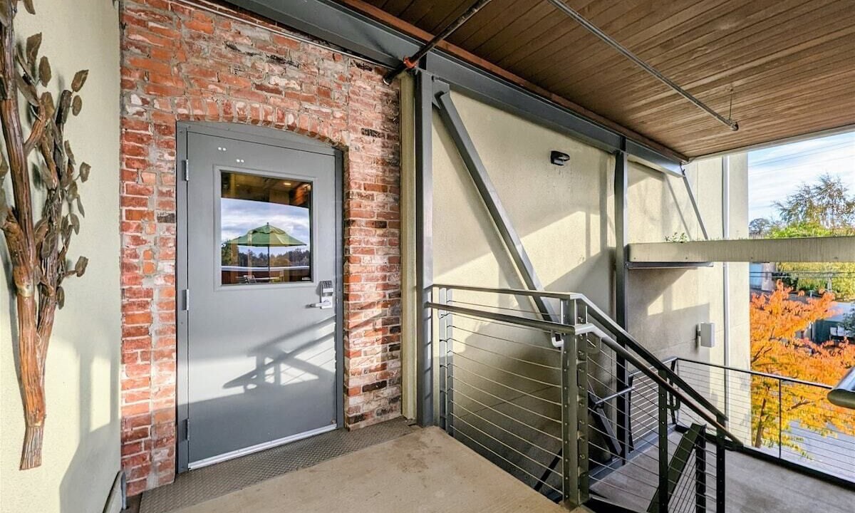 Photo of Others in Amity