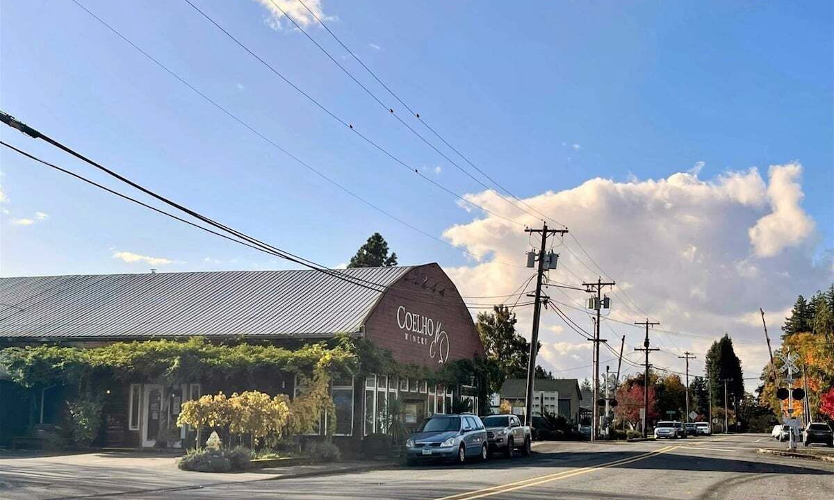 Photo of Others in Amity