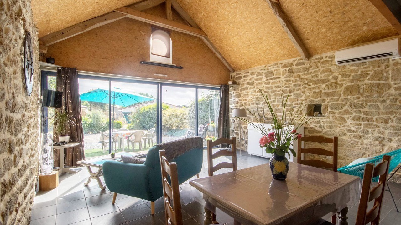 Photo of Others in Limerzel