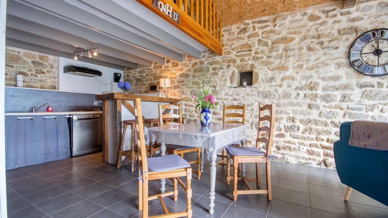 Photo of Others in Limerzel