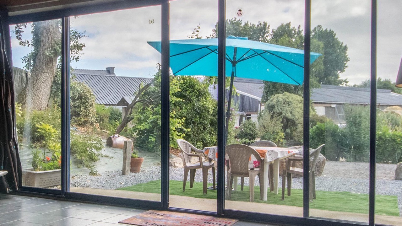 Photo of Others in Limerzel