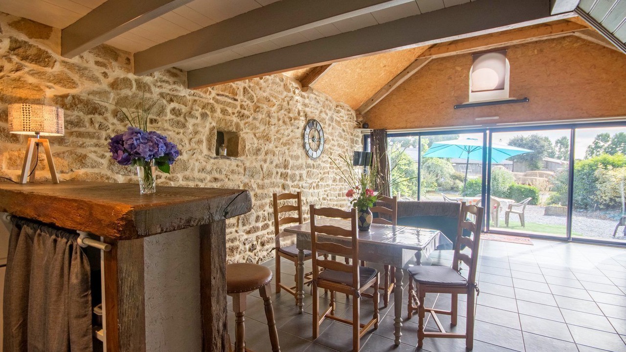 Photo of Others in Limerzel