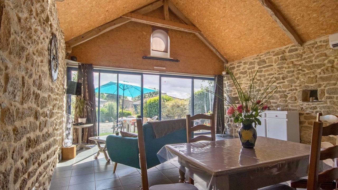 Photo of Others in Limerzel