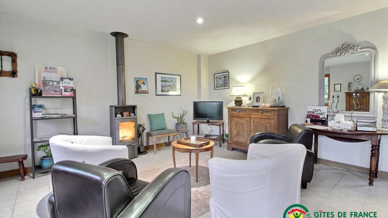 Photo of Others in Pluneret