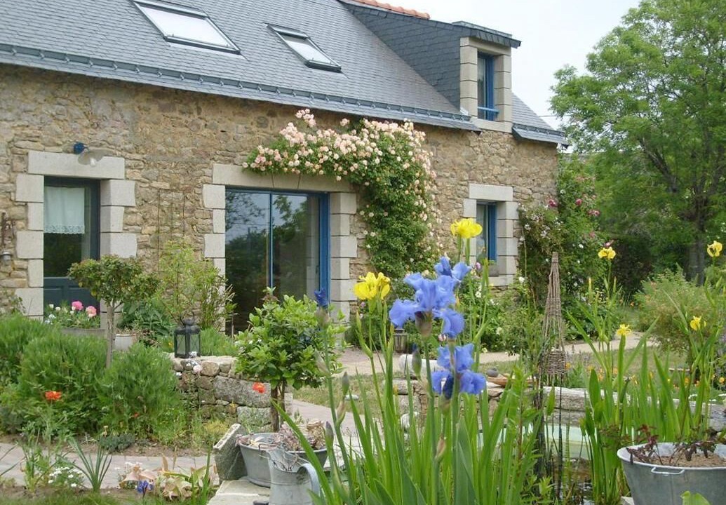 Photo of Outdoor in Pluneret