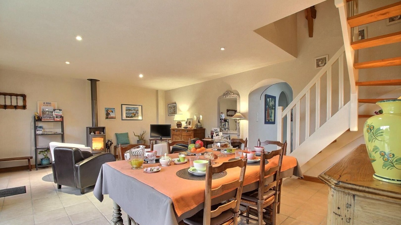 Photo of Others in Pluneret