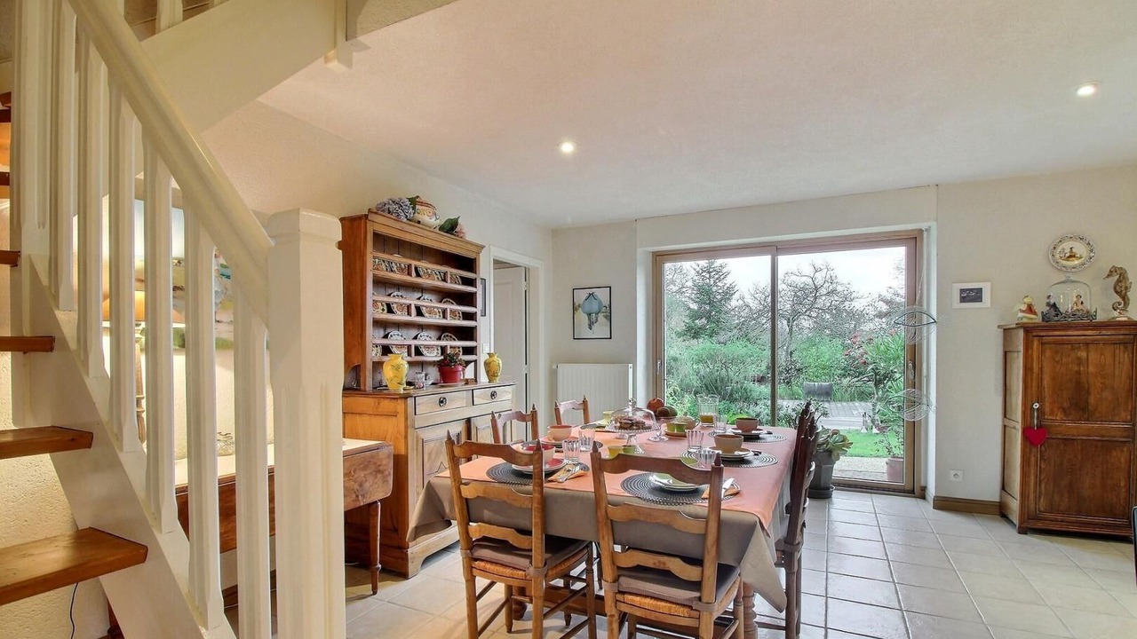 Photo of Others in Pluneret