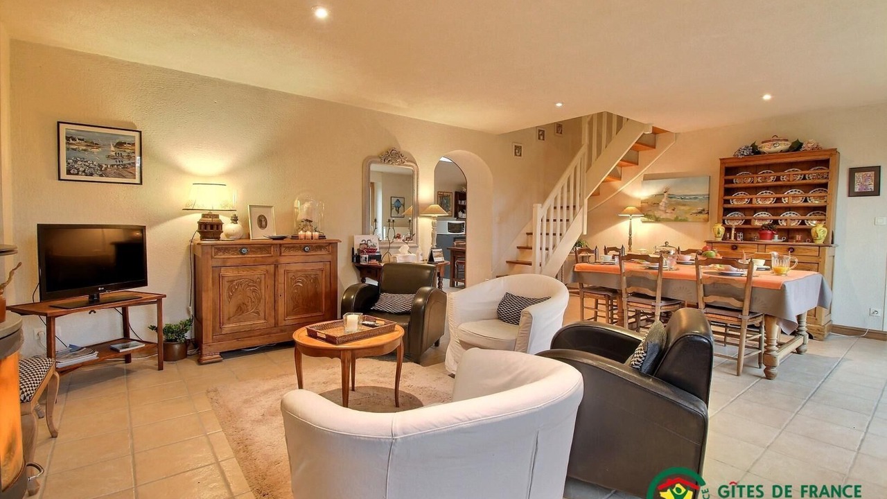 Photo of Others in Pluneret