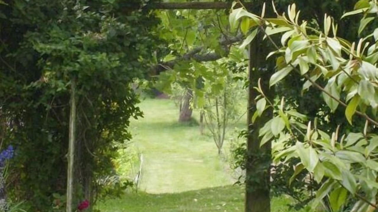 Photo of Outdoor in Pluneret