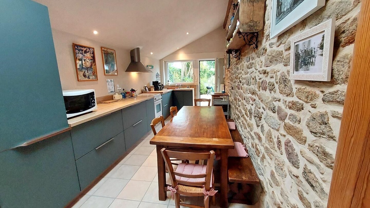 Photo of Others in Pluneret