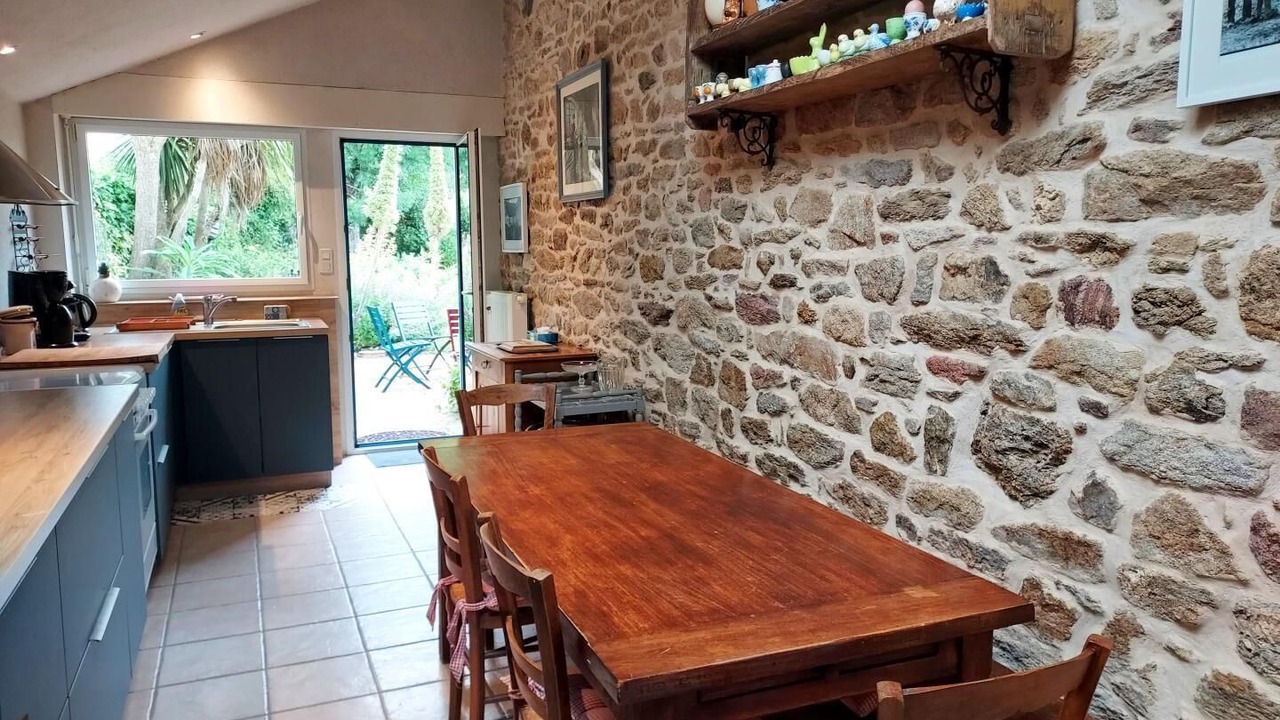 Photo of Others in Pluneret