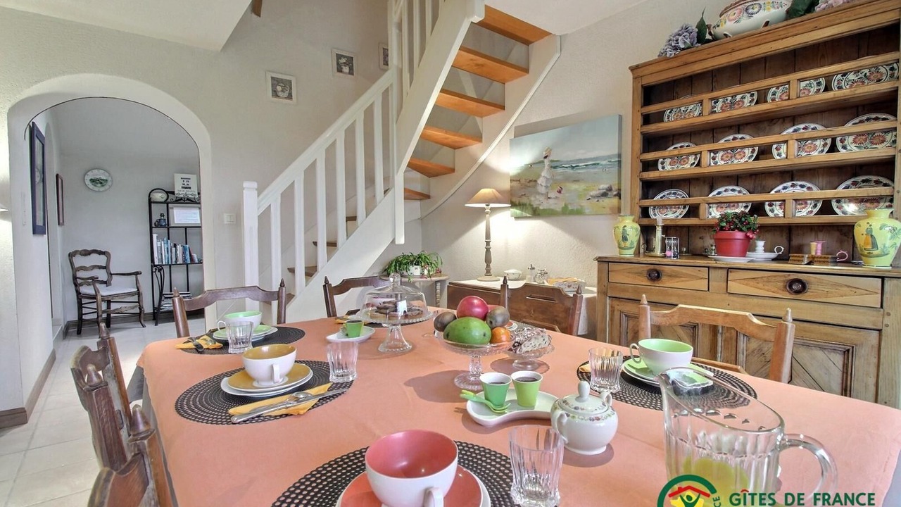 Photo of Others in Pluneret