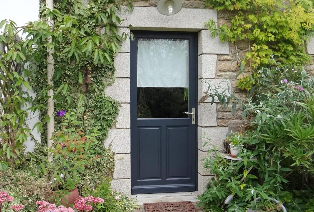 Photo of Outdoor in Pluneret