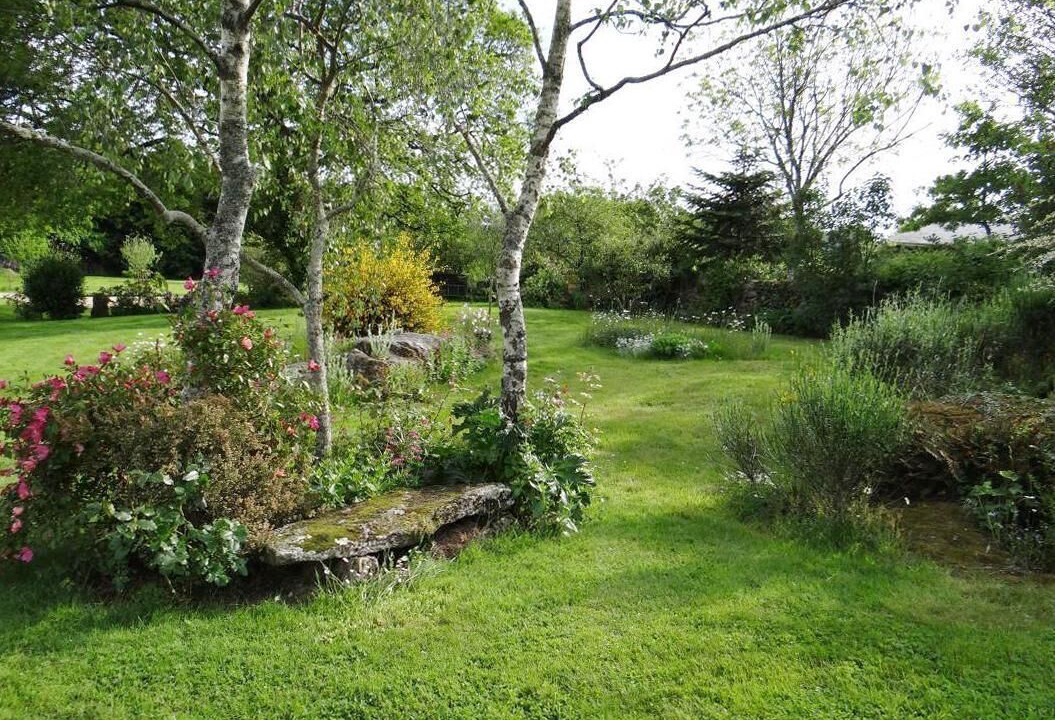 Photo of Outdoor in Pluneret