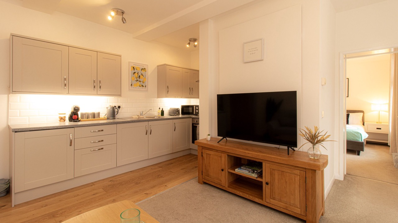 Photo of Others in Wellington