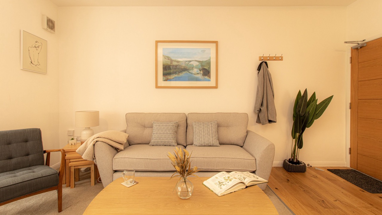 Photo of Others in Wellington