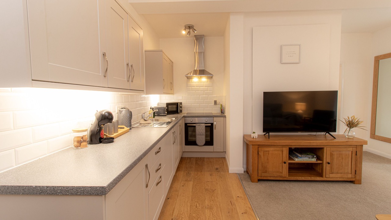 Photo of Others in Wellington