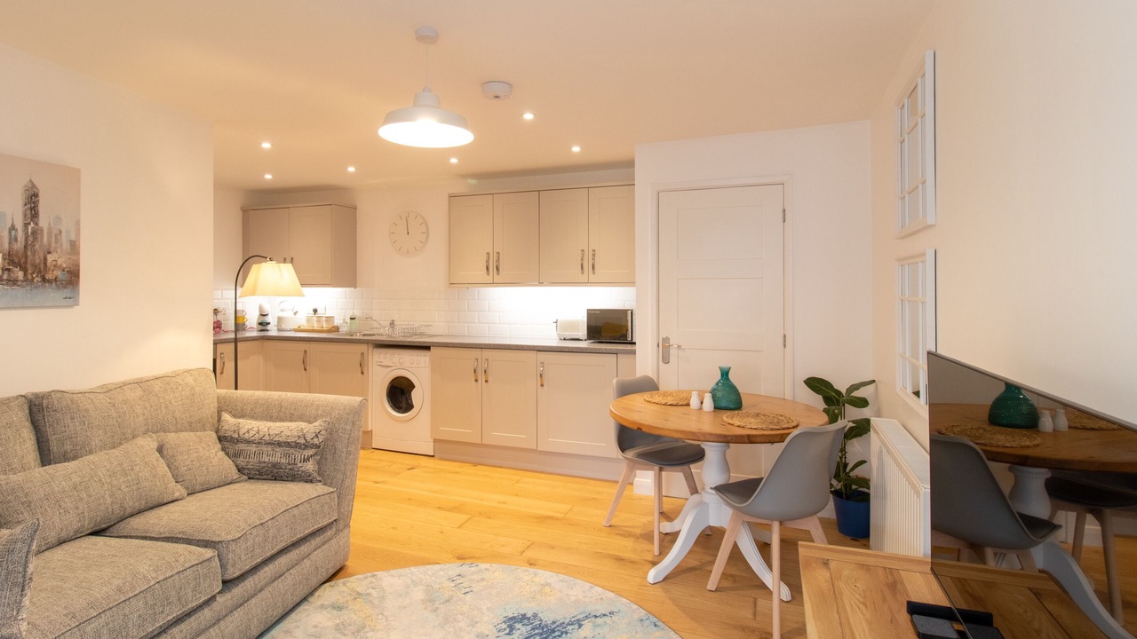 Photo of Others in Wellington