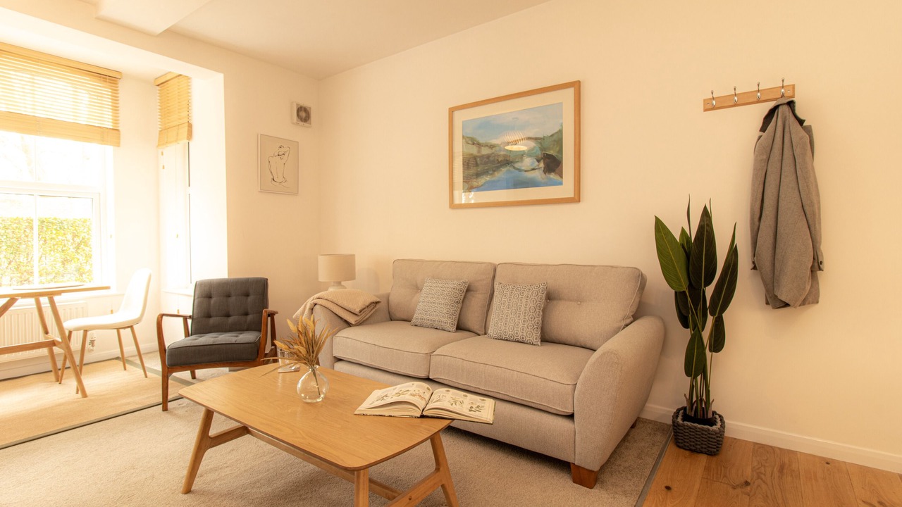 Photo of Others in Wellington