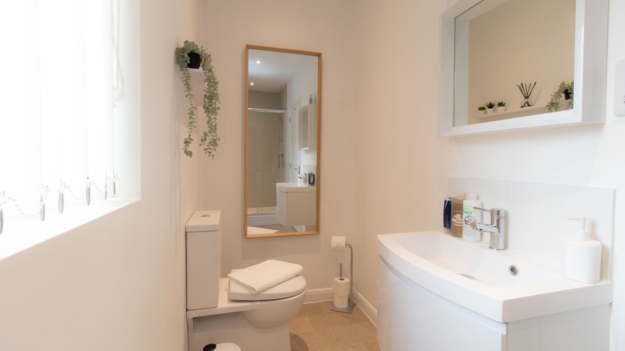 Photo of Others in Wellington