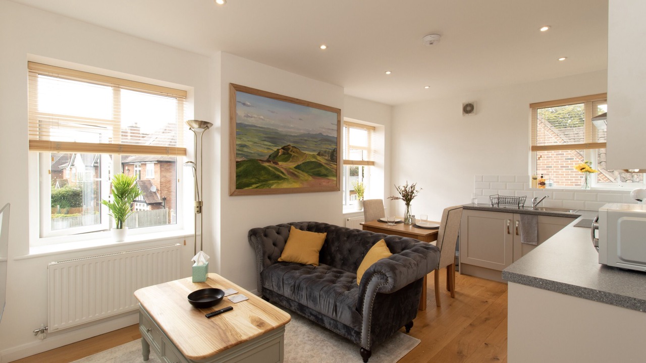 Photo of Others in Wellington