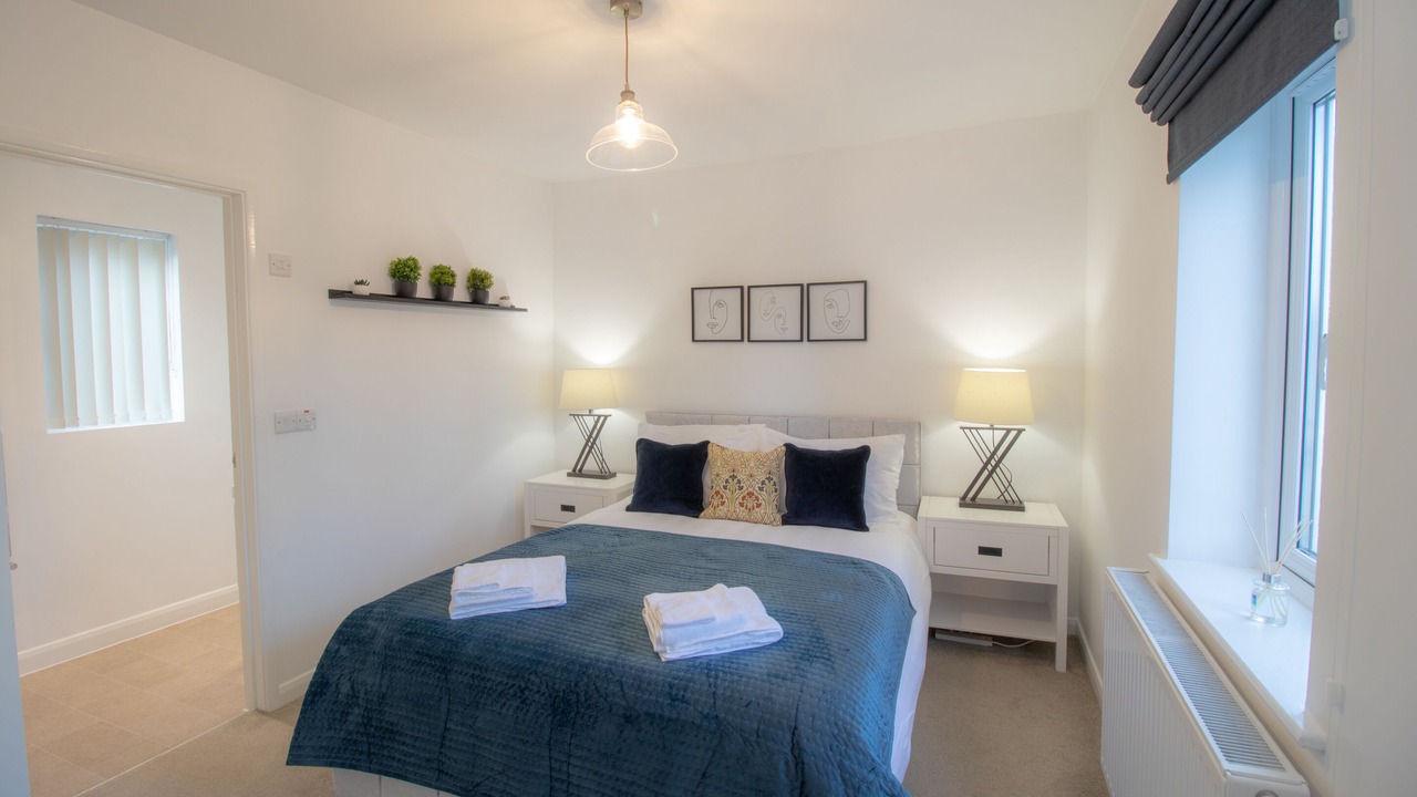 Photo of Others in Wellington