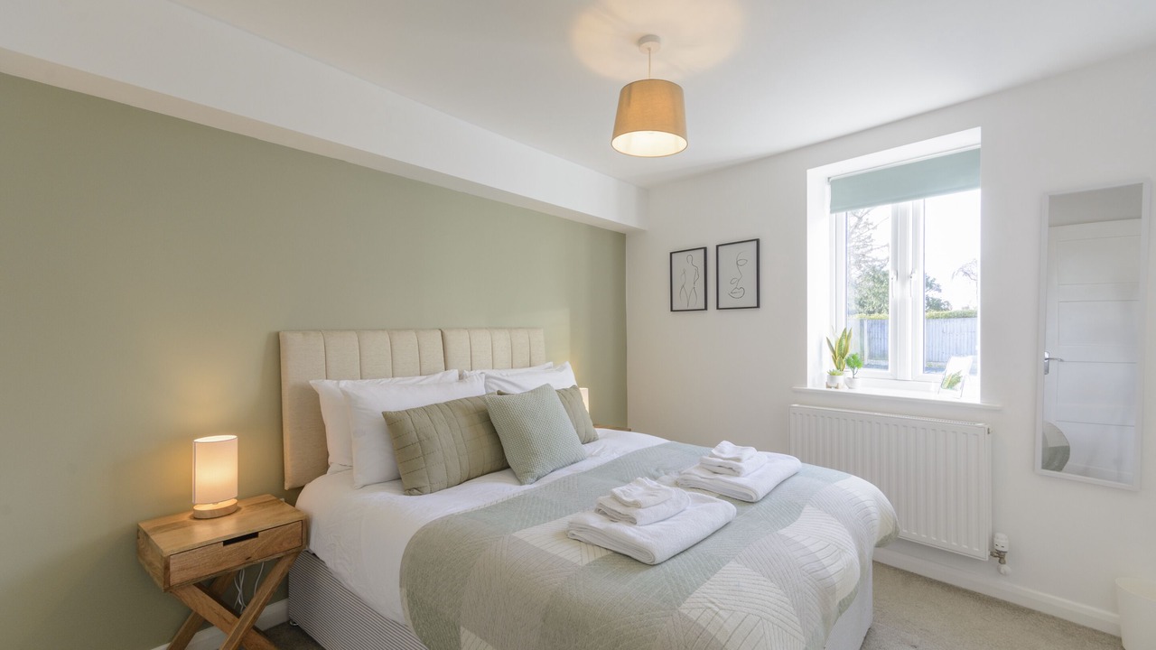 Photo of Others in Wellington