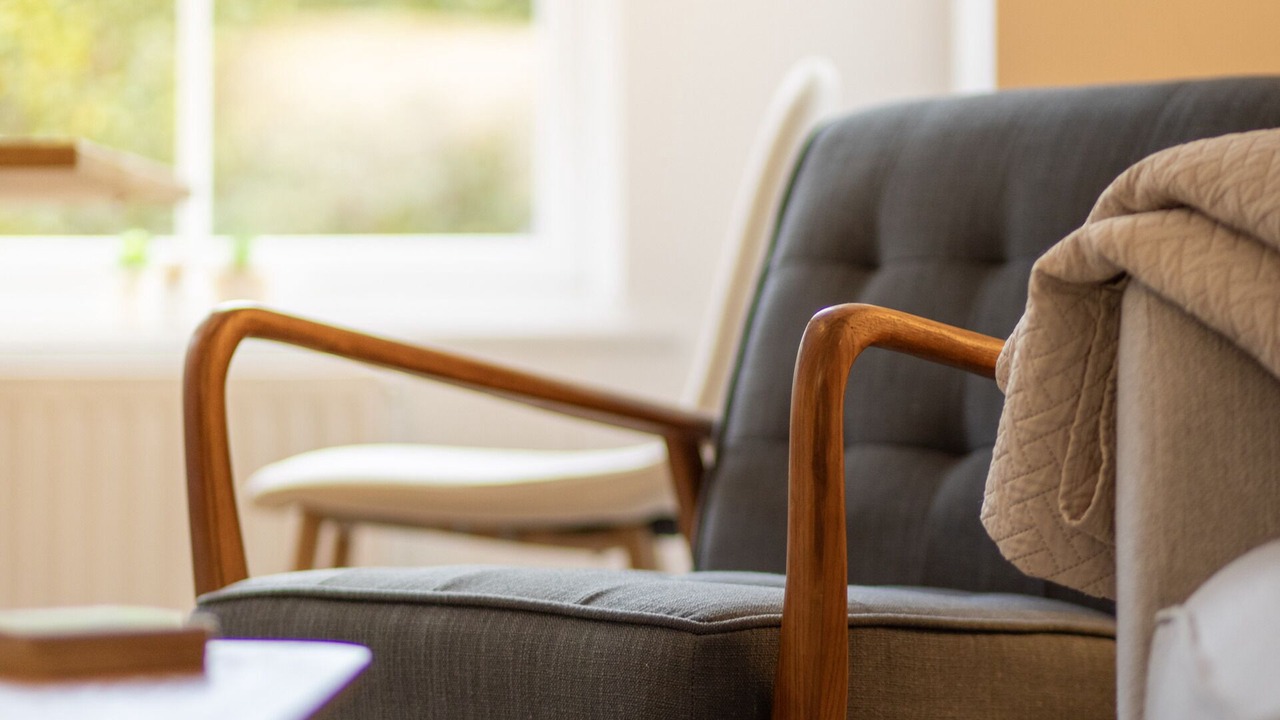 Photo of Others in Wellington