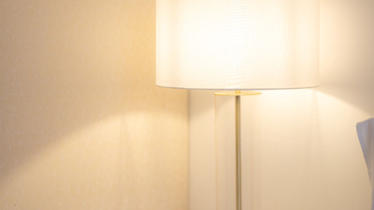 Photo of Others in Wellington