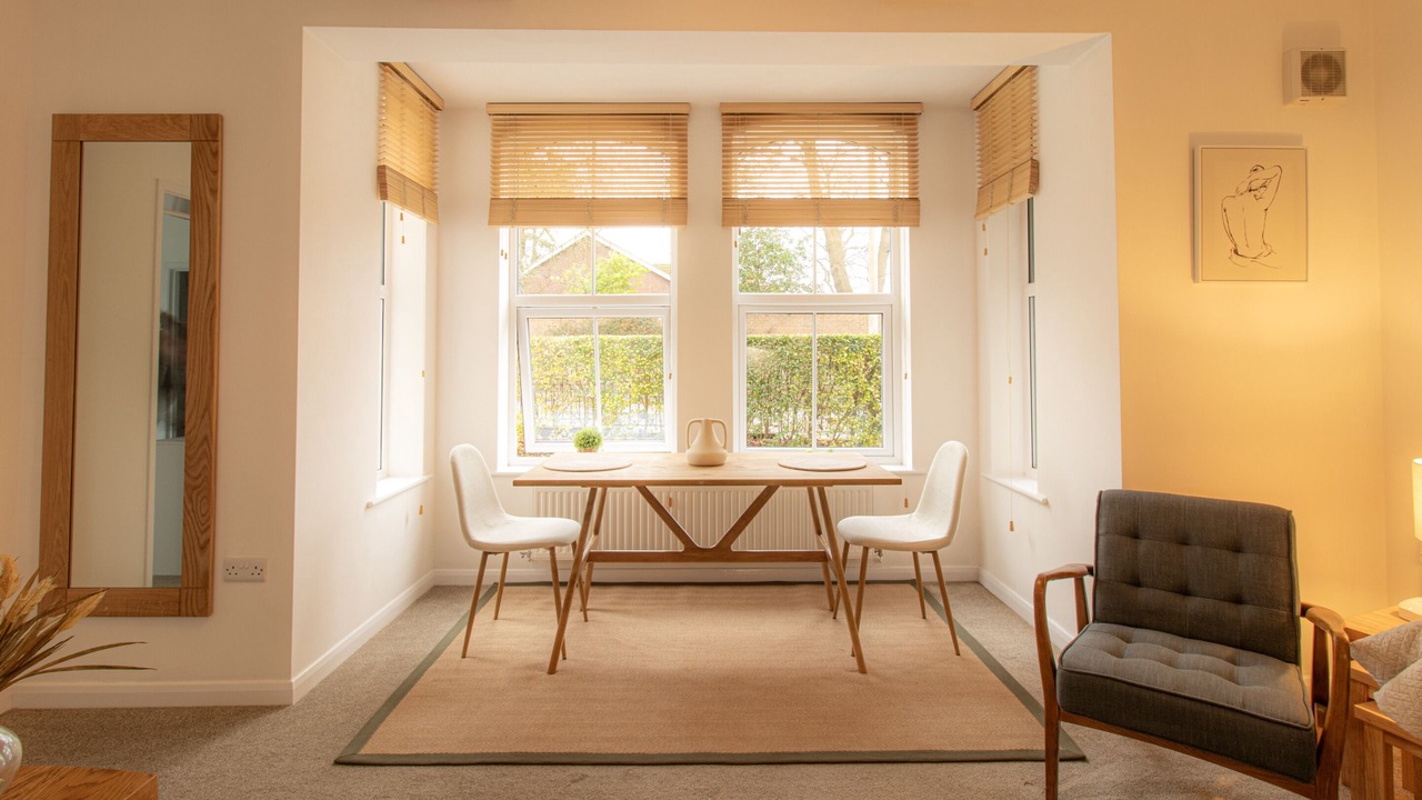 Photo of Others in Wellington