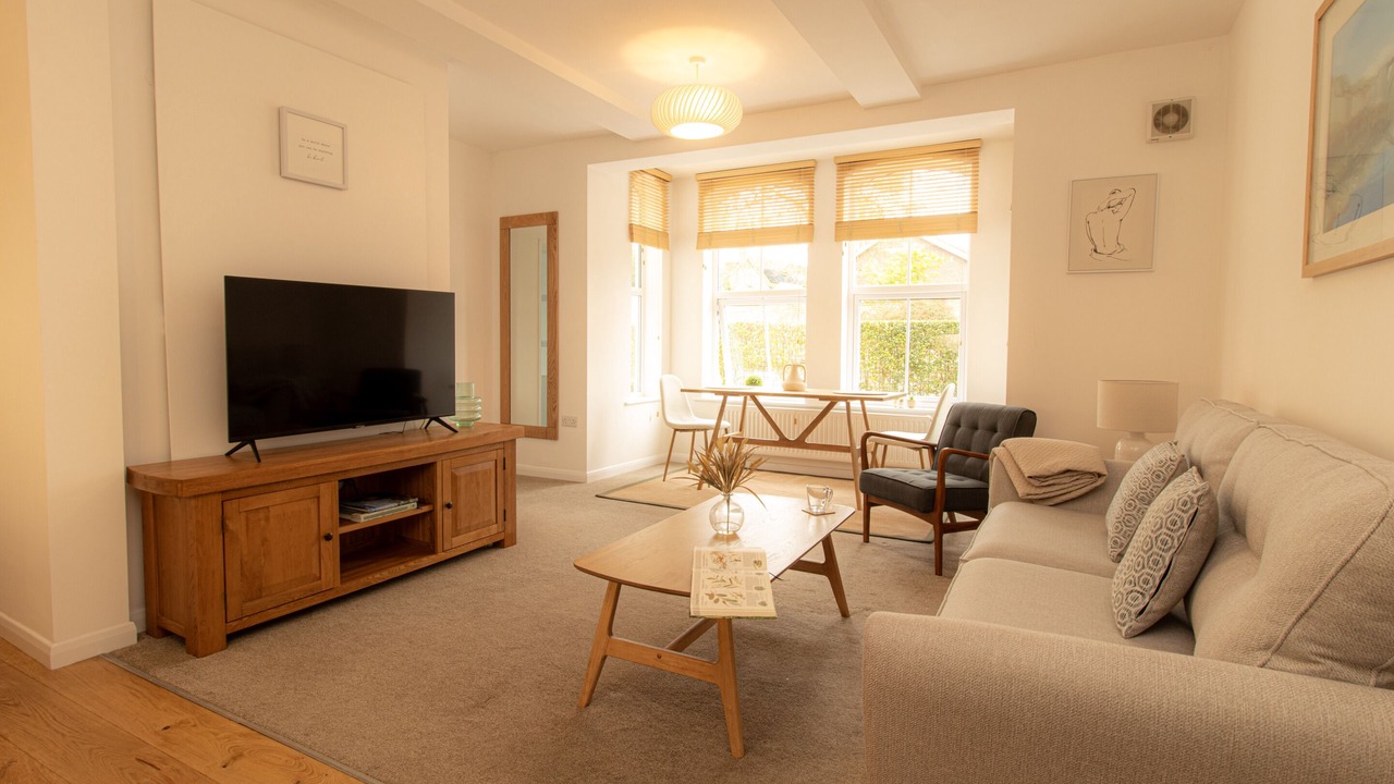 Photo of Others in Wellington