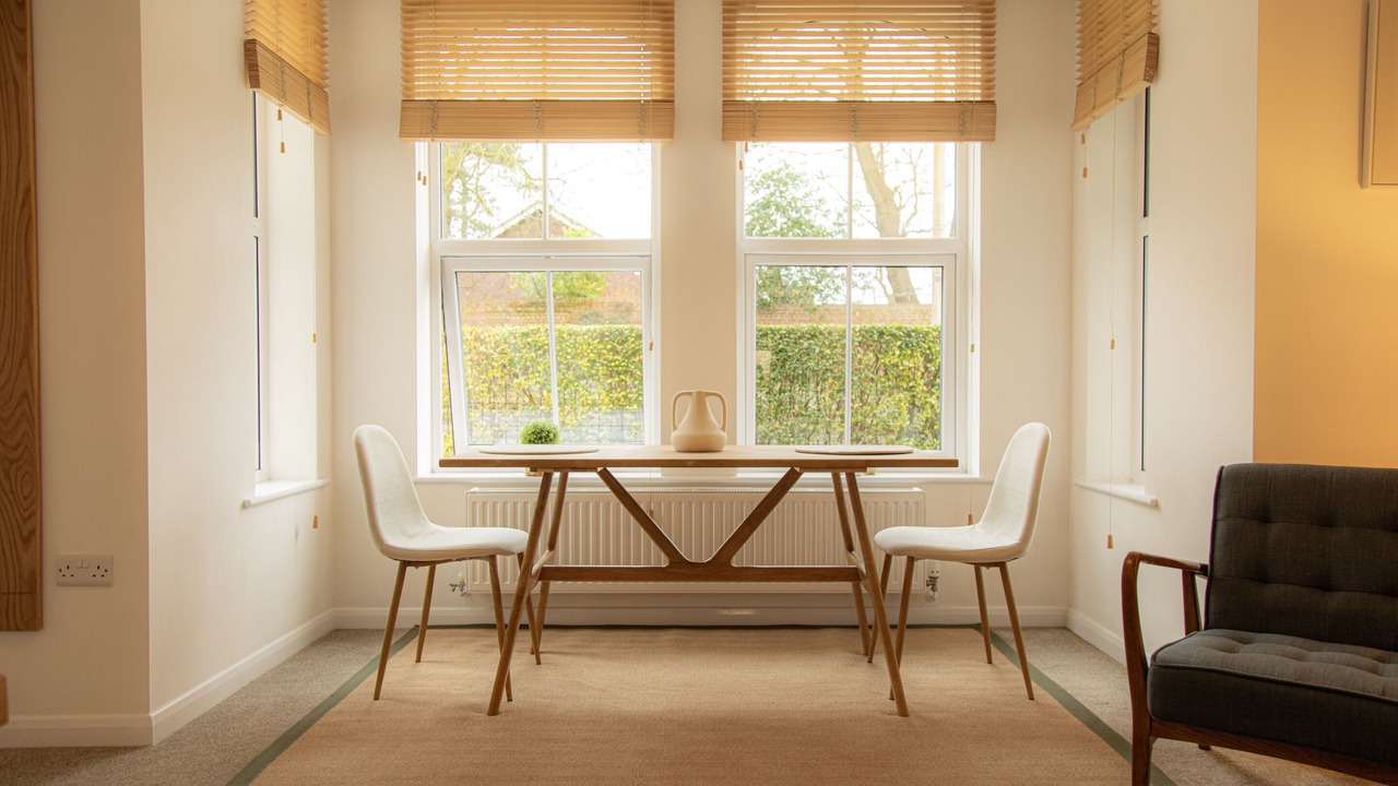 Photo of Others in Wellington