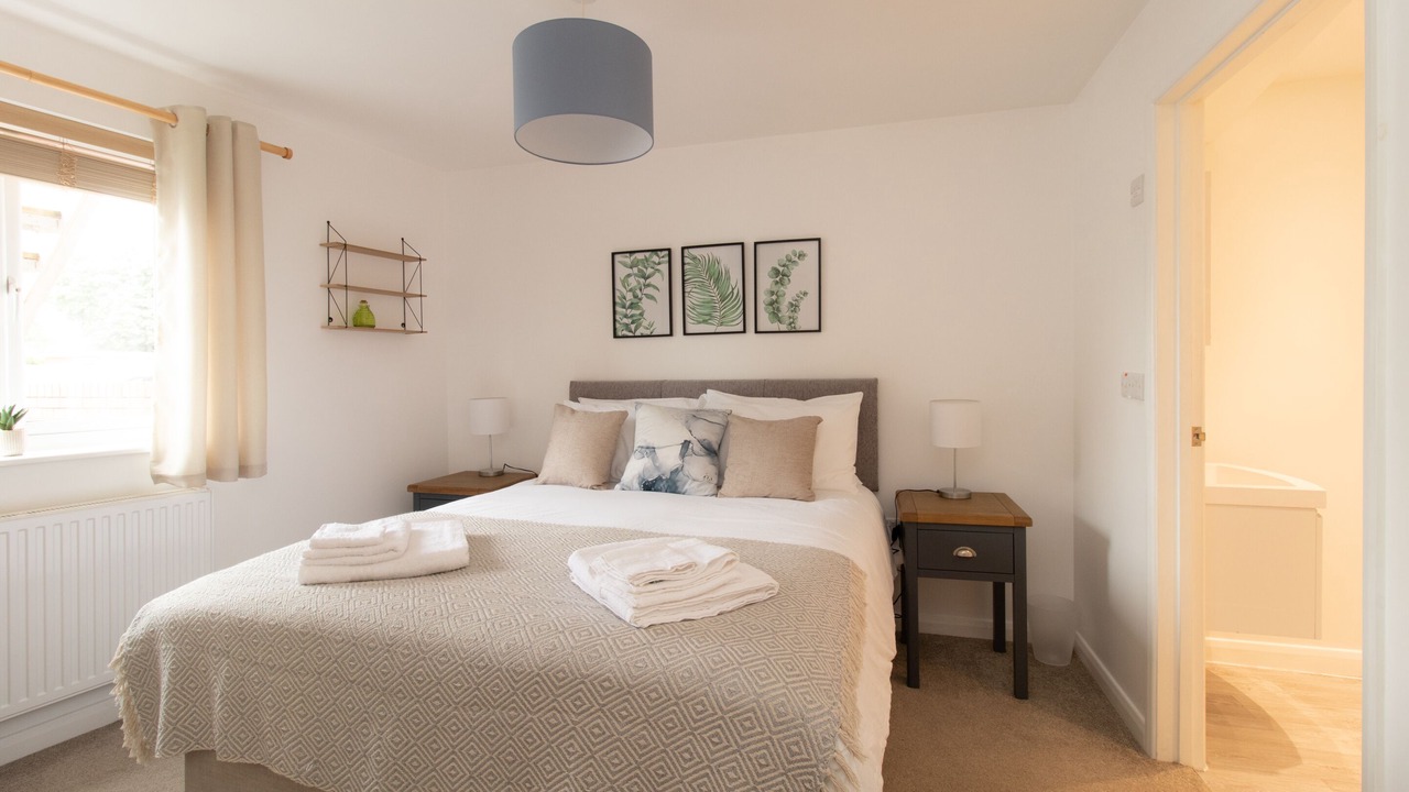 Photo of Others in Wellington