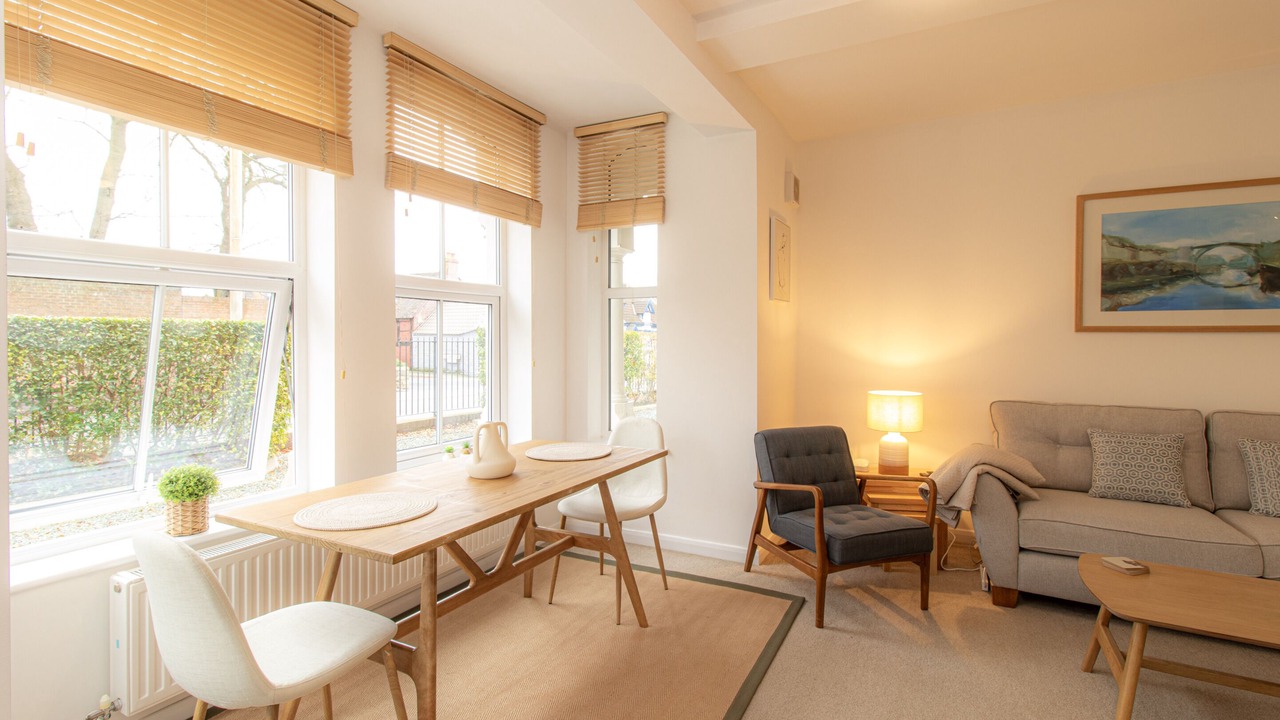 Photo of Others in Wellington