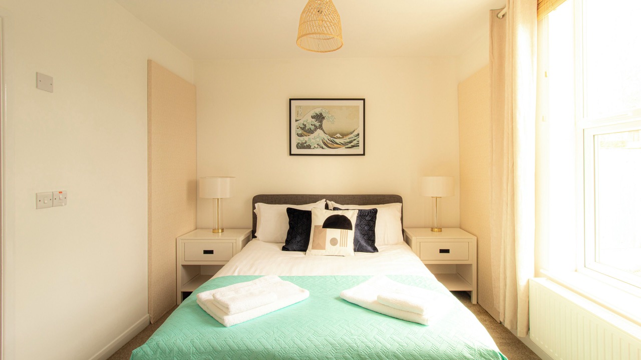 Photo of Others in Wellington