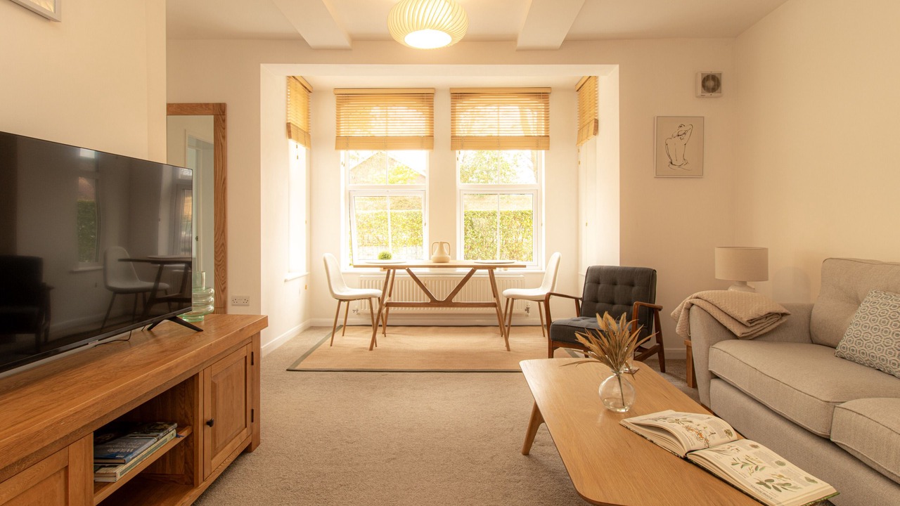 Photo of Others in Wellington